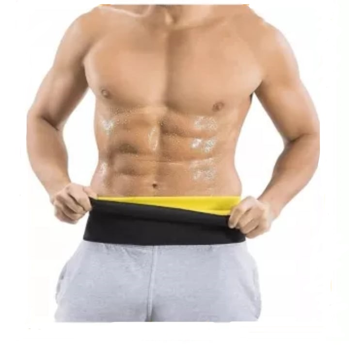 Inked232969668_2995439174004872_2906076706154183073_n_LI