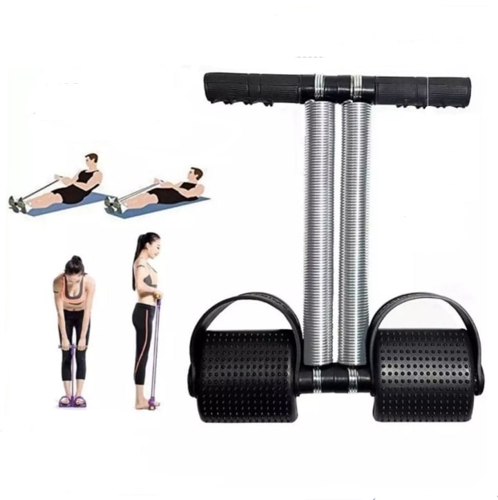 Inked234254128_206979717969307_1620519610115744031_n_LI