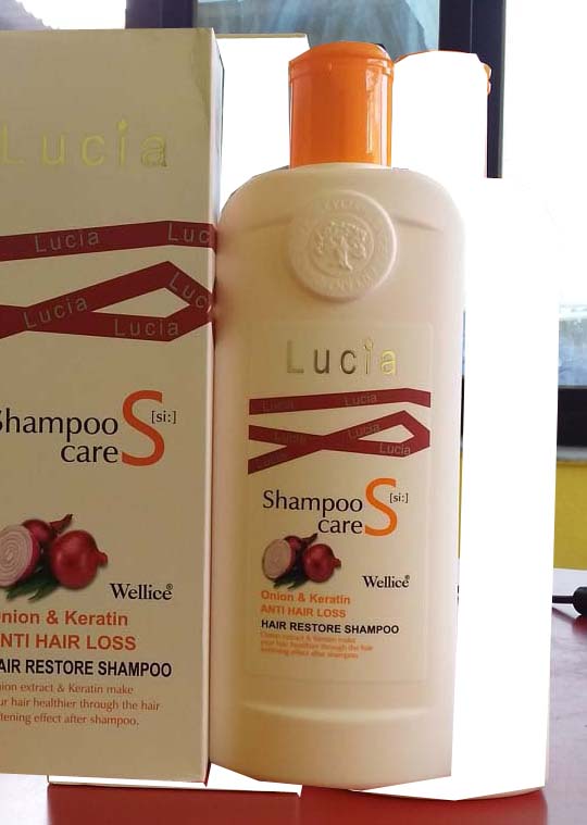 236544763_1188530084979885_3884069879371057424_n