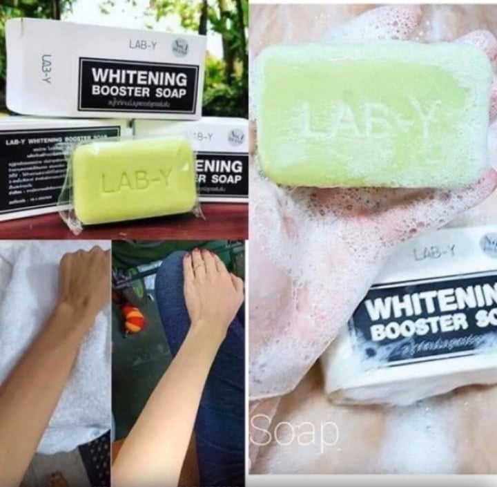 240624518_344797230672324_3501349638538650191_n