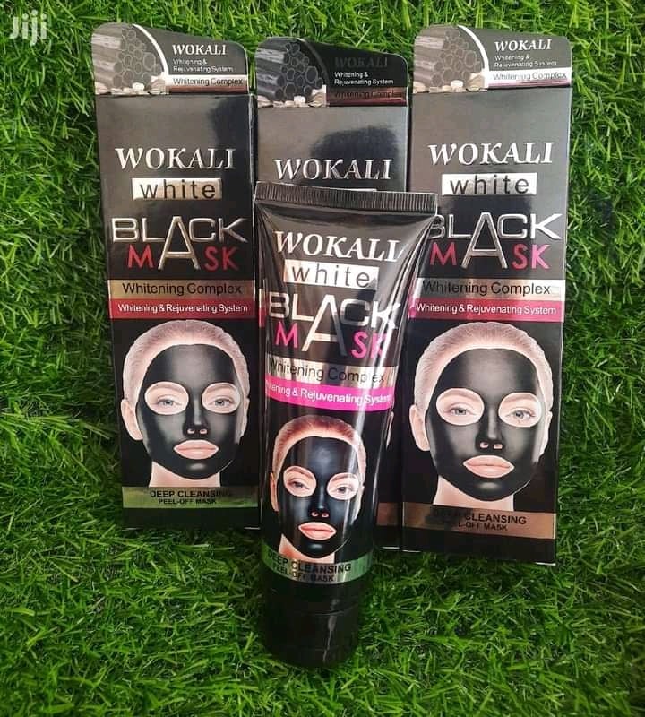 241397854_282894246731570_6558700311384215835_n