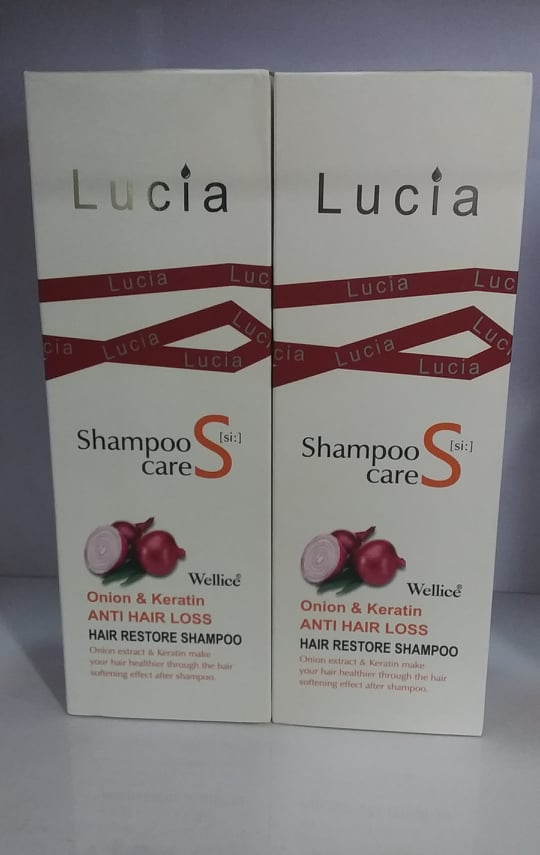 241447727_826258671403983_8979369613653782523_n