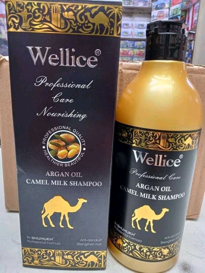 241521064_851143695547214_337578361634821443_n