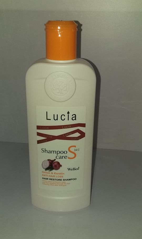 241805369_595352034836637_7399273102476242700_n