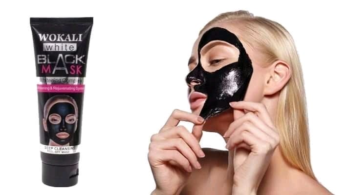 242198936_606356777390265_7855124982691173391_n