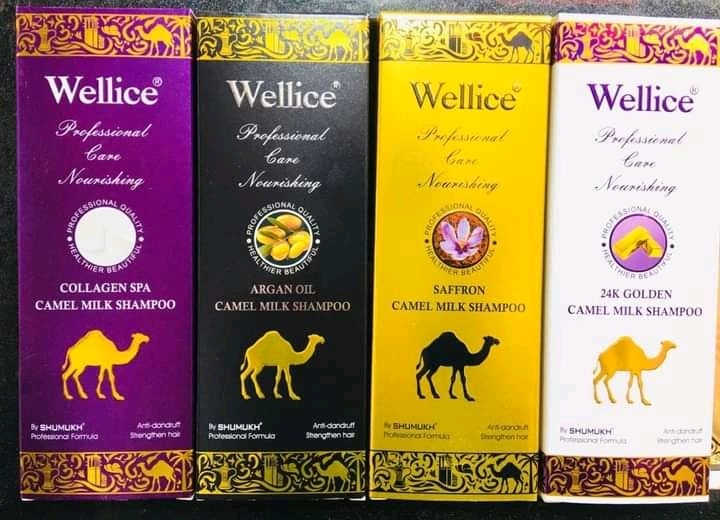 242317220_843995006302986_3322603703085483370_n