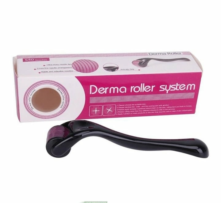 248422897_411954990654232_6620331300177751113_n