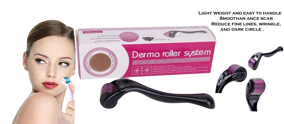 Untitled-1 copy - Copy (3)