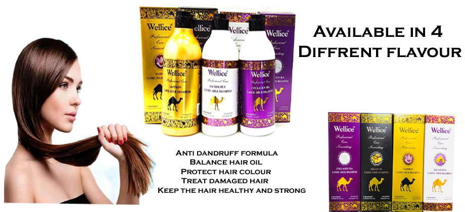 Untitled-1 copy - Copy (7)