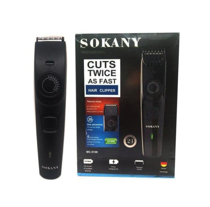 271067365_343008060711039_4024637275480494430_n