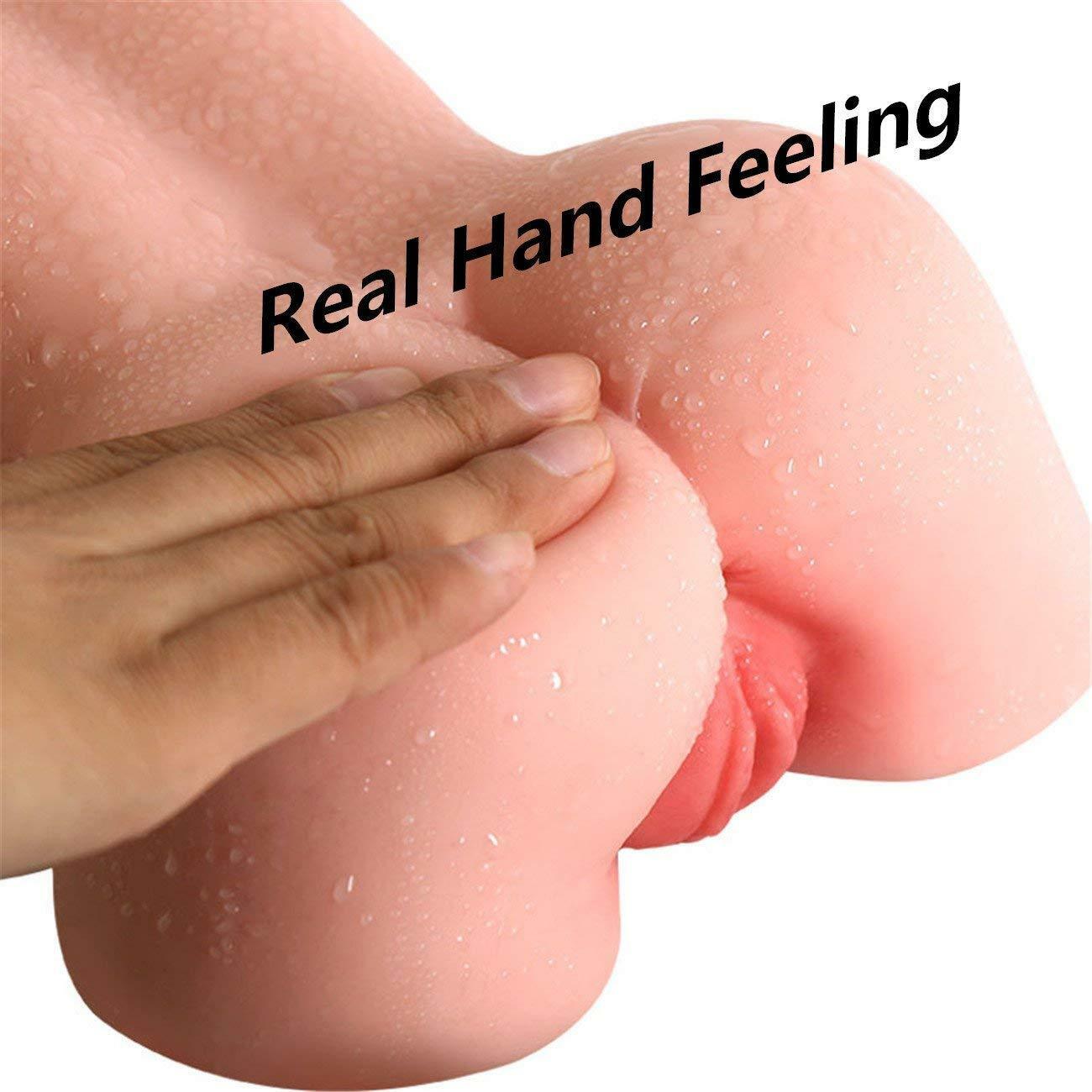 3D-Love-Doll-Realistic-Female-Torso-Adult-Male-Sex-Toy-for-Men-Pussy-Vagina-Anal-9