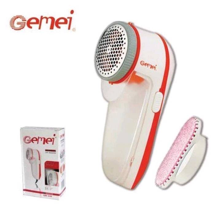 312548691_705741221146849_26723222287189457_n