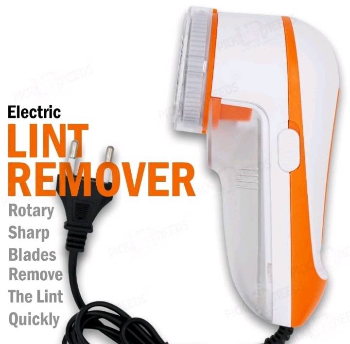 316141370_840757197149859_8120919926922828272_n