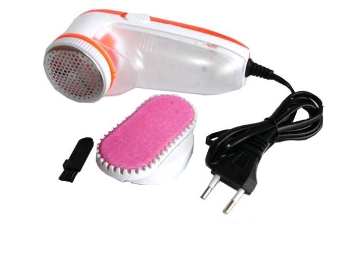 319089964_939549503607149_9064084466593746156_n