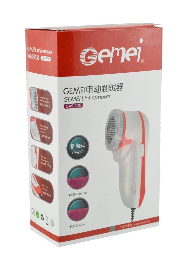 319238133_561000525513107_3283007347883642306_n