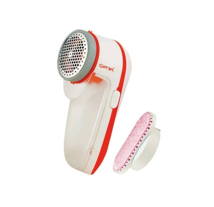 319877127_1253575608872511_413771499816611878_n