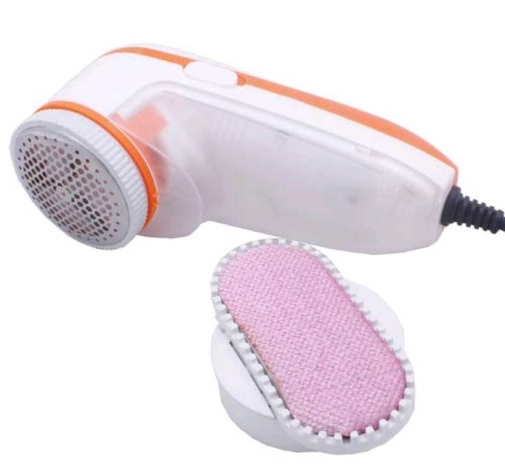 320061439_896307501406406_524088514664196966_n