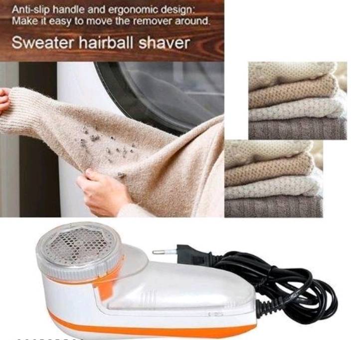 320251101_477065137905512_6722014376214516853_n