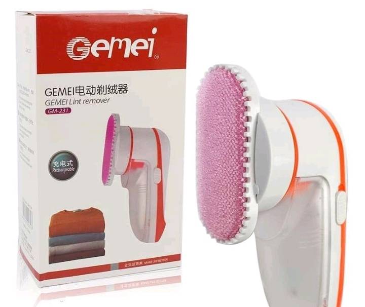 320425392_510562021089748_965137029643007707_n