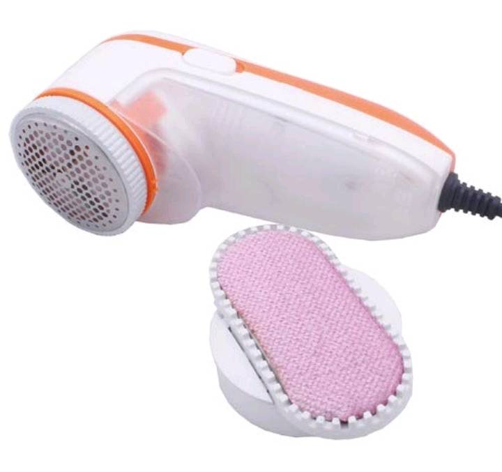 322267435_931678594654478_4954521710502982289_n