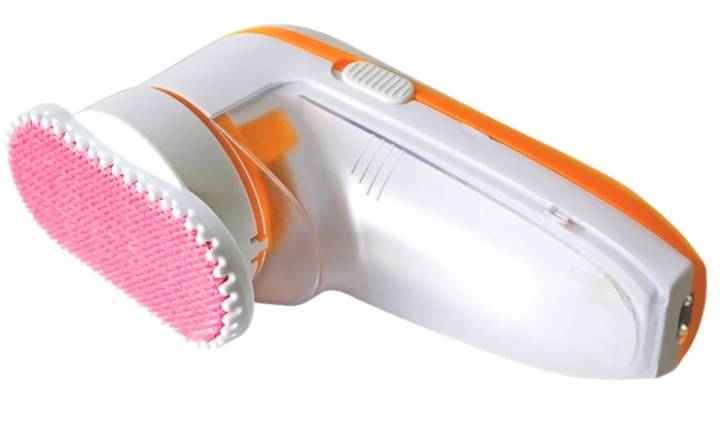 322667811_1701197366948742_3341471972006308996_n